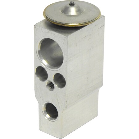 Universal Air Cond Maz 6 3.0 08-03 Expansion Valve, Ex10274C EX10274C